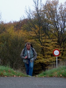 2001.10.27 16.10.46.jpg